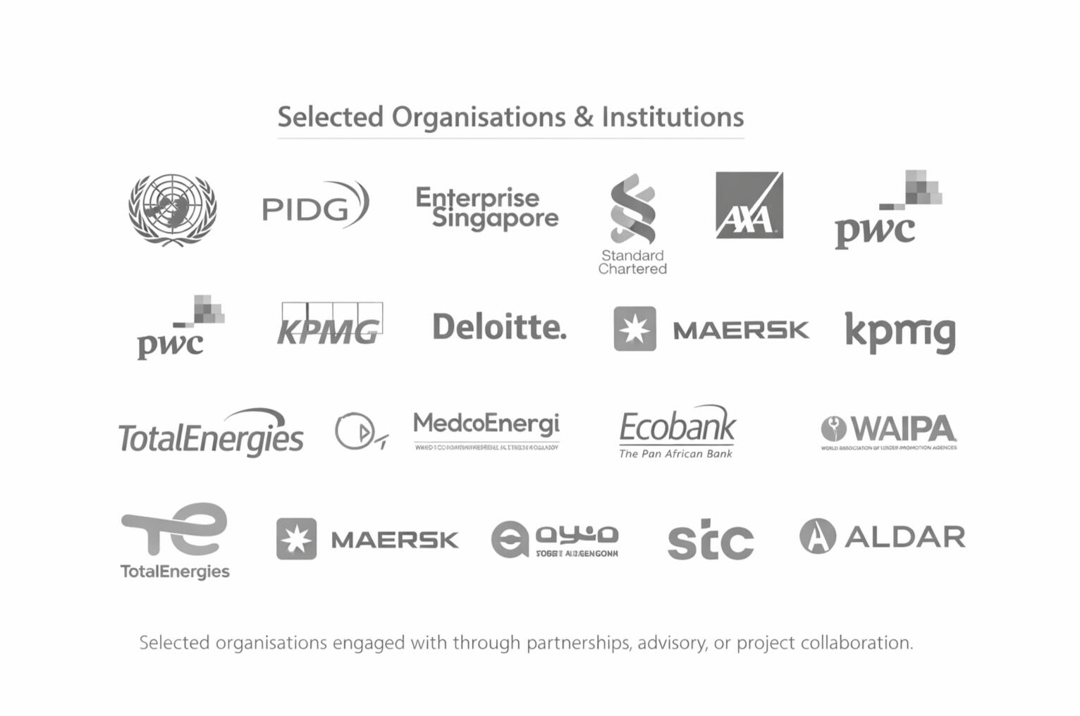Partners